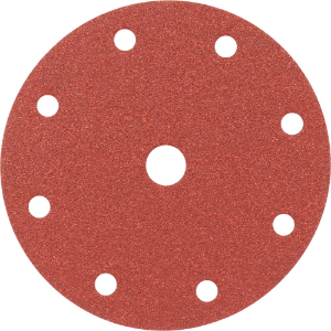 Afbeelding - https-www-ez-catalog-nl-Asset-cda3c26e4d5f4531a1b41dd0de013f99-ImageFullSize-1524749-1-jpg